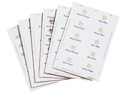 Afbeelding - 8921297-png